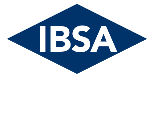 Ibsa-thyroid