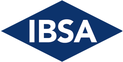 Ibsa-thyroid