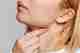 Nódulos en la tiroides: causas